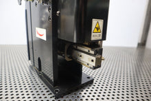 Load image into Gallery viewer, MEG X6091A Orient Motor 4IK25GN-SM Motor W/ 4GN18K Gear Head See All Pics

