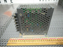 Load image into Gallery viewer, Nemic Lambda ES-8-5 Power Supply Max: DC 3.0A Used With Warranty (Lot of 2)
