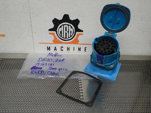 Load image into Gallery viewer, Meltric 19-64181 DN20 20A Receptacle/Connector Used Nice Shape With Warranty
