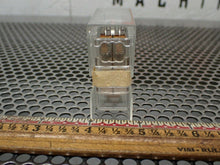 Load image into Gallery viewer, I 300-6400-0,12 Cu AZ 130-140 Relays New No Box (Lot of 3) See All Pictures
