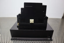 Load image into Gallery viewer, Allen Bradley 150-B35NBDA-J1 Ser A SMC Dialog Plus Controller Used With Warranty
