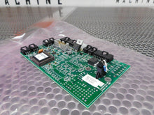 Load image into Gallery viewer, THERMOTEK 0P8A251PCB Rev F 0P5AT25XCB Rev A Circuit Board Used With Warranty
