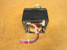 Load image into Gallery viewer, Generic TF-4264 Transformer 15V 1A 19V 0.8A 20V 2A 110V 0.5A
