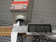 Load image into Gallery viewer, NAMCO EA15010013 Limit Switch Used With Warranty Fast Free Shipping
