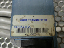 Load image into Gallery viewer, Frost Controls LCTB-MP-12 (1) Light Transmitter (2) LED Transmitters (3)Receiver
