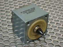 Load image into Gallery viewer, Allen Bradley Z-36615 Operating Head Used With Warranty See All Pictures
