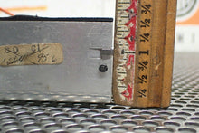 Load image into Gallery viewer, Robertshaw 071-0398-00 MP23.1003 Statorstat Motor Protector Used See All Pics
