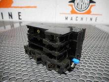 Load image into Gallery viewer, General Electric CR4G1WH Overload Relay Trip Range 1.6-2.5A Used With Warranty
