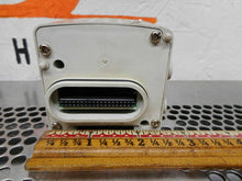 Load image into Gallery viewer, SMC EX250-IE3 24VDC Input Units Used With Warranty (Lot of 2)
