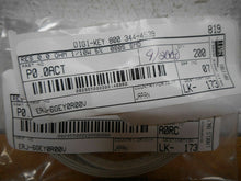 Load image into Gallery viewer, Digi-Key P0.0ACT Res 0.0 OHM 1/10W 5% 0805 SMD New (Lot of 200)
