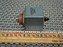 Load image into Gallery viewer, Allen Bradley Z-36615 Operating Head Used With Warranty See All Pictures
