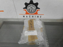 Load image into Gallery viewer, Martek PMPP1720 FRISTAM FL2 100 Pump Cover 316L 32 Ra New Old Stock
