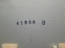 Load image into Gallery viewer, Allen Bradley 81308 Rev B W/ PTC 999018005 See All Pics New Old Stock (Lot of 2)
