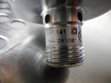 Load image into Gallery viewer, Turck Bi10U-M.....-1141 Sensor 4 Pin Connector Used With Warranty
