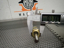 Load image into Gallery viewer, Clippard 7D-1 Cylinder 7/8&quot; Bore 1&quot; Stroke New No Box
