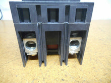Load image into Gallery viewer, ABB LM625336 MCP 225A 480VAC Motor Circuit Protector Used With Warranty
