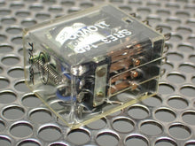 Load image into Gallery viewer, Line Electric Type SRE3 14D Relay 110VDC New No Box See All Pictures
