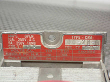 Load image into Gallery viewer, Type CRA-00-20-11 28V Coil Used With Warranty See All Pictures
