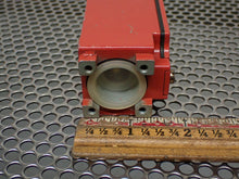 Load image into Gallery viewer, Telemecanique XCK-J ZCK-J59 Safety Interlock Switch New (Missing 1 Head Screw)
