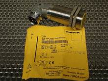 Load image into Gallery viewer, Turck 4618576 Bi15-M30-AP6X-B1441/S97/S1751 Sensor 10-30VDC New Old Stock
