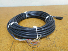 Load image into Gallery viewer, Balluff BML0345 BML-S2E0-Q53K-M403-G0-KA20 Magnetic Linear Encoder Cable New
