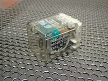 Load image into Gallery viewer, 212D10-499B 007-9822856 Relay 22VDC Coil New No Box See All Pictures
