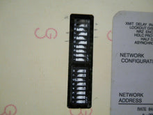 Load image into Gallery viewer, Siemens 505-7339 TIWAY I NETWORK Interface Used With Warranty
