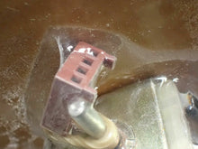 Load image into Gallery viewer, MECALECT 55-44-62 554A77 3292.8277 Solenoids New Old Stock (Lot of 2)
