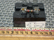 Load image into Gallery viewer, Omnetics MMS90A1X25A Solid State Relays 1A New No Box (Lot of 7) See All Pics
