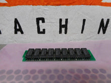Load image into Gallery viewer, 1MB UpGrade 1MBX9-70NS Memory Boards Nice Shape Used With Warranty (Lot of 2)
