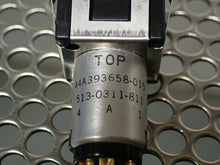 Load image into Gallery viewer, DIALIGHT 513-0311-811 Pilot Light Switches New Old Stock (Lot of 2) See All Pics
