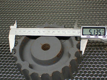 Load image into Gallery viewer, 815F Z21 Sprockets 21 Teeth New Old Stock (Lot of 2)
