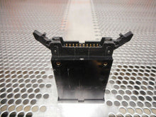 Load image into Gallery viewer, STEC DU-102K Display Unit 1-5 On Used Nice Shape With Warranty (Lot of 5)
