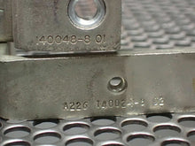 Load image into Gallery viewer, A226 133612-8 02 A226 140022-8 02 A226 140021-8 01 &amp; More (39 Terminal Bars)
