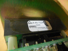 Load image into Gallery viewer, MARPRINT 68118 Rev C. Power Supply 110VAC 50/60Hz CDA 7000-0108 New Old Stock
