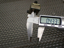 Load image into Gallery viewer, FA-1 Limit Switch Lever Parts Used With Warranty (Lot of 2) See All Pictures
