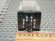 Load image into Gallery viewer, Potter &amp; Brumfield KRPA-11DG-24 24VDC Relays 8 Pin Used With Warranty (Lot of 4)
