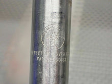 Load image into Gallery viewer, Thermalectric 41011 Detector Overheat Cartridges Used With Warranty (Lot of 2)

