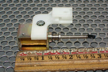 Load image into Gallery viewer, Potter &amp; Brumfield S22-1273 Coil 24VDC New Old Stock See All Pictures
