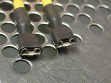 Load image into Gallery viewer, 20PS103DB500K 405W 191512310006 B9V Pressure Switch Used With Warranty
