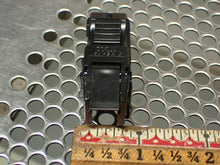 Load image into Gallery viewer, TRW Super D Plastic Housings New Old Stock (Lot of 44)
