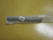 Load image into Gallery viewer, 1/2&quot; X 8&quot; Galvanized Steel Nipple New
