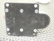 Load image into Gallery viewer, NAMCO 080-21900 Snap Lock Limit Switch New Old Stock See All Pictures

