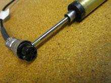 Load image into Gallery viewer, NDT PA1-M8-656-559 Current Probe
