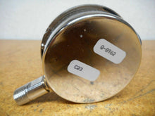Load image into Gallery viewer, ASHCROFT 1JA92334-009 Industrial Duralife Gauge 0-3000 PSI 2-1/2&quot; 1/4NPT NEW
