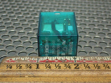 Load image into Gallery viewer, GUARDIAN 1315-4C-12VDC Relays 5A 30VDC/120VAC 14 Blade Used Warranty (Lot of 2)
