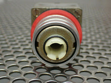 Load image into Gallery viewer, Allen Bradley 800MR-U55 Ser A Selector Switch New Old Stock
