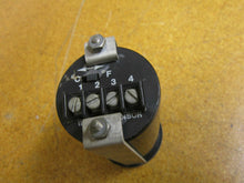 Load image into Gallery viewer, Detrex TR23-CP1-503-Z01 Digital Temperature Indicator 12VAC/DC
