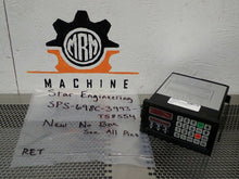 Load image into Gallery viewer, Star Engineering SPS-698C-3993-T58554 REM New Old Stock See All Pictures
