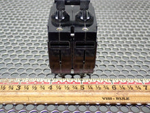 Load image into Gallery viewer, Airpax IPGH11-20536-1 Circuit Breakers 10A 250V New No Box (Lot of 4)
